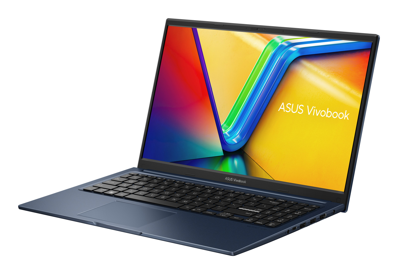 Asus Vivobook 15 X1504VA-NJ413 görsel 3