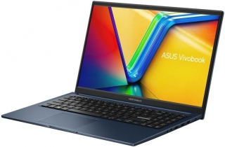 Asus Vivobook 15 X1504VA-NJ739 görsel 3