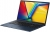 Asus Vivobook 15 X1504VA51-NJ1500A51 - görsel 3