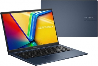 Asus Vivobook 15 X1504VAA34-NJ3665A34 görsel 2