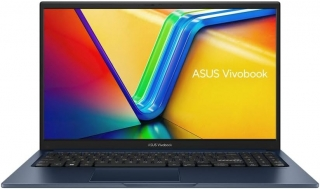 Asus Vivobook 15 X1504VAA57-NJ3665A57