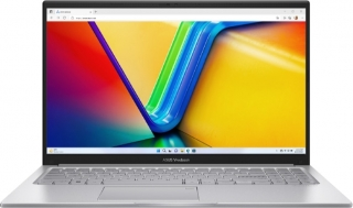 Asus Vivobook 15 X1504ZA-BQ450