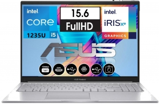Asus Vivobook 15 X1504ZA-NJ1021