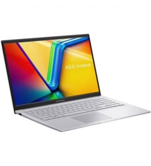 Asus Vivobook 15 X1504ZA-NJ1021 görsel 2
