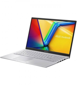 Asus Vivobook 15 X1504ZA-NJ1021 görsel 3
