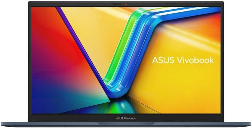 Asus Vivobook 15 X1504ZA-NJ566 (8GB/512SSD/DOS)