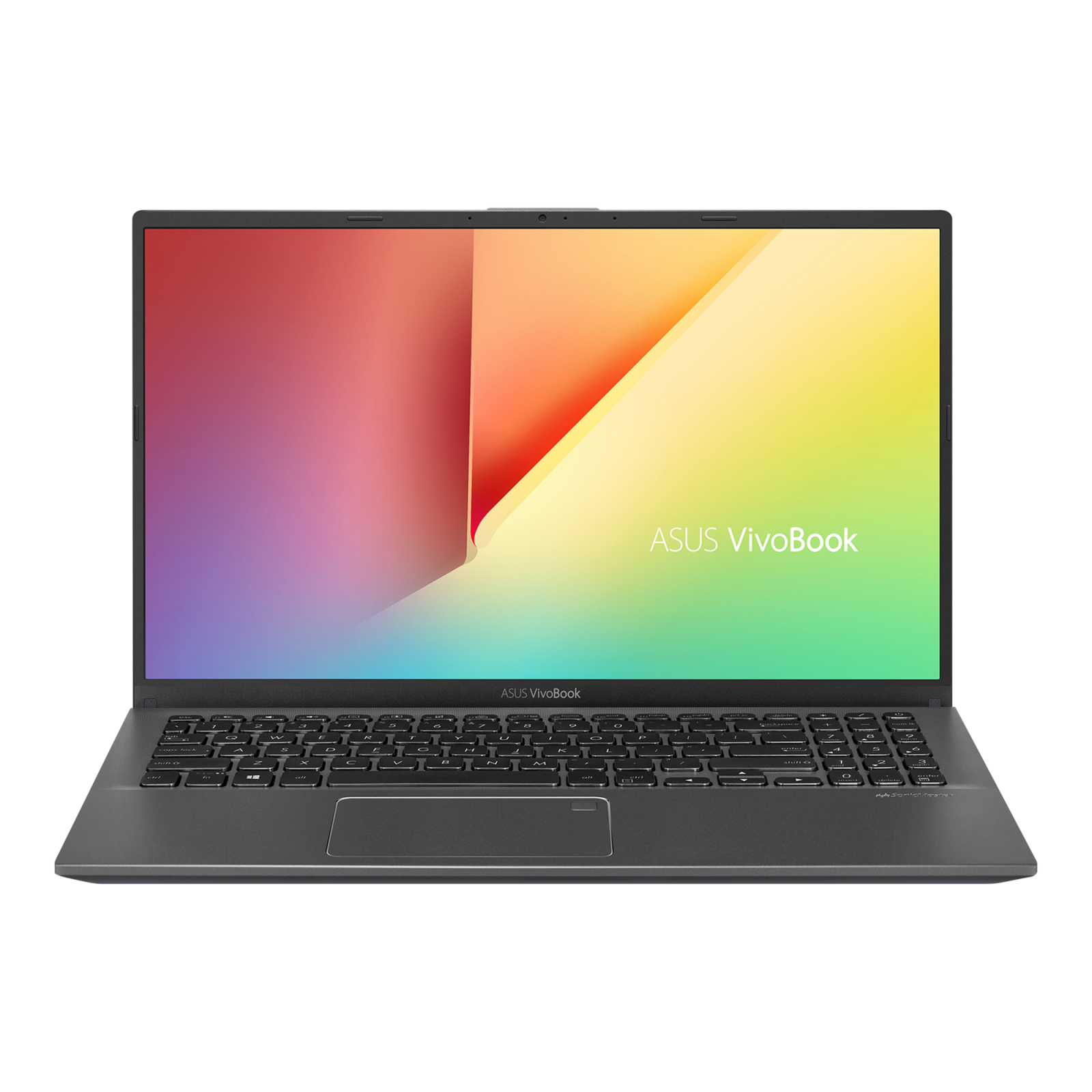 Asus Vivobook 15 X512UF