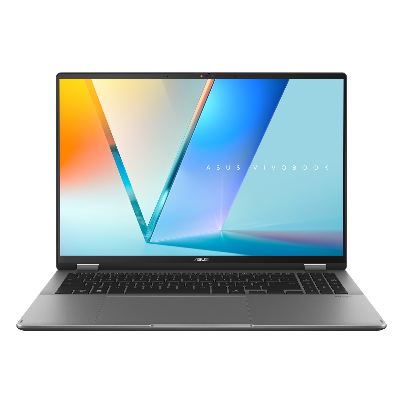 Asus Vivobook 16 Flip (TP3607)