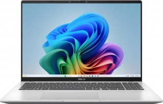 Asus Vivobook 16 X1607QA-MB052W