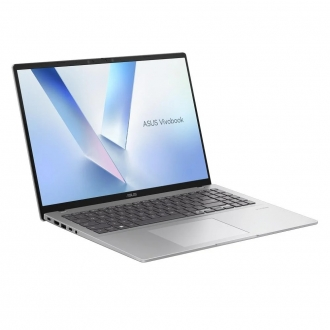 Asus Vivobook 16 X1607QA-MB085W görsel 2