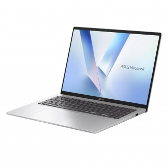 Asus Vivobook 16 X1607QA-MB089W görsel 3