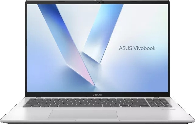 Asus Vivobook 16 X1607QA-MB162W