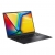 Asus Vivobook 16X K3605VC-RP4611A007 - görsel 3