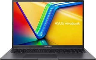 Asus Vivobook 16X K3605ZC-N1013W