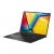 Asus Vivobook 16X K3605ZC-N1013W04 - görsel 2