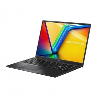 Asus Vivobook 16X K3605ZC-N1013W05 görsel 2