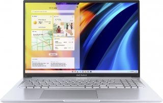 Asus Vivobook 16X M1603QA-MB511W