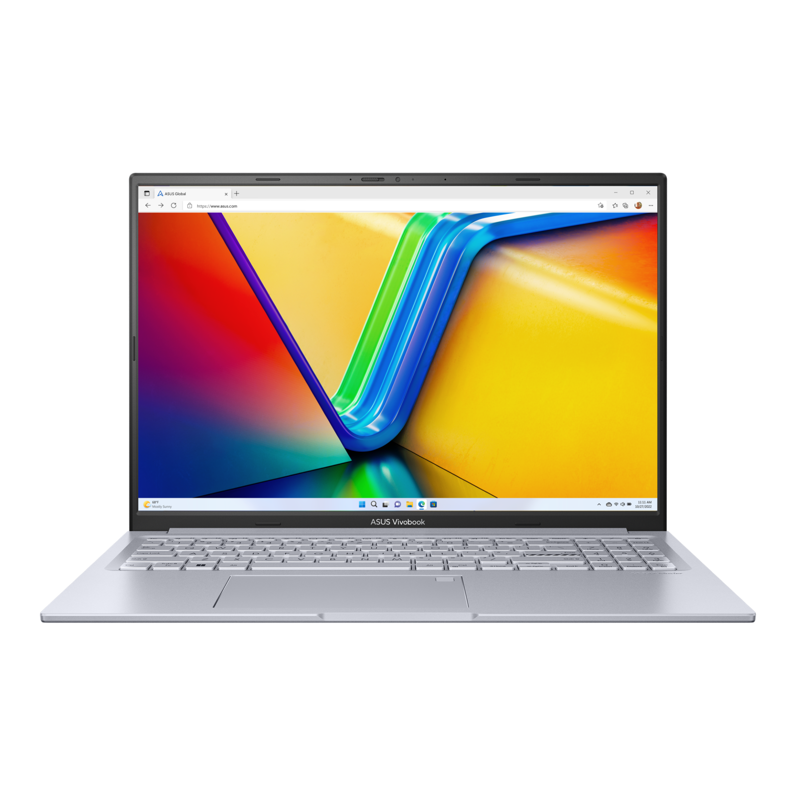 Asus Vivobook 16X OLED (K3605)