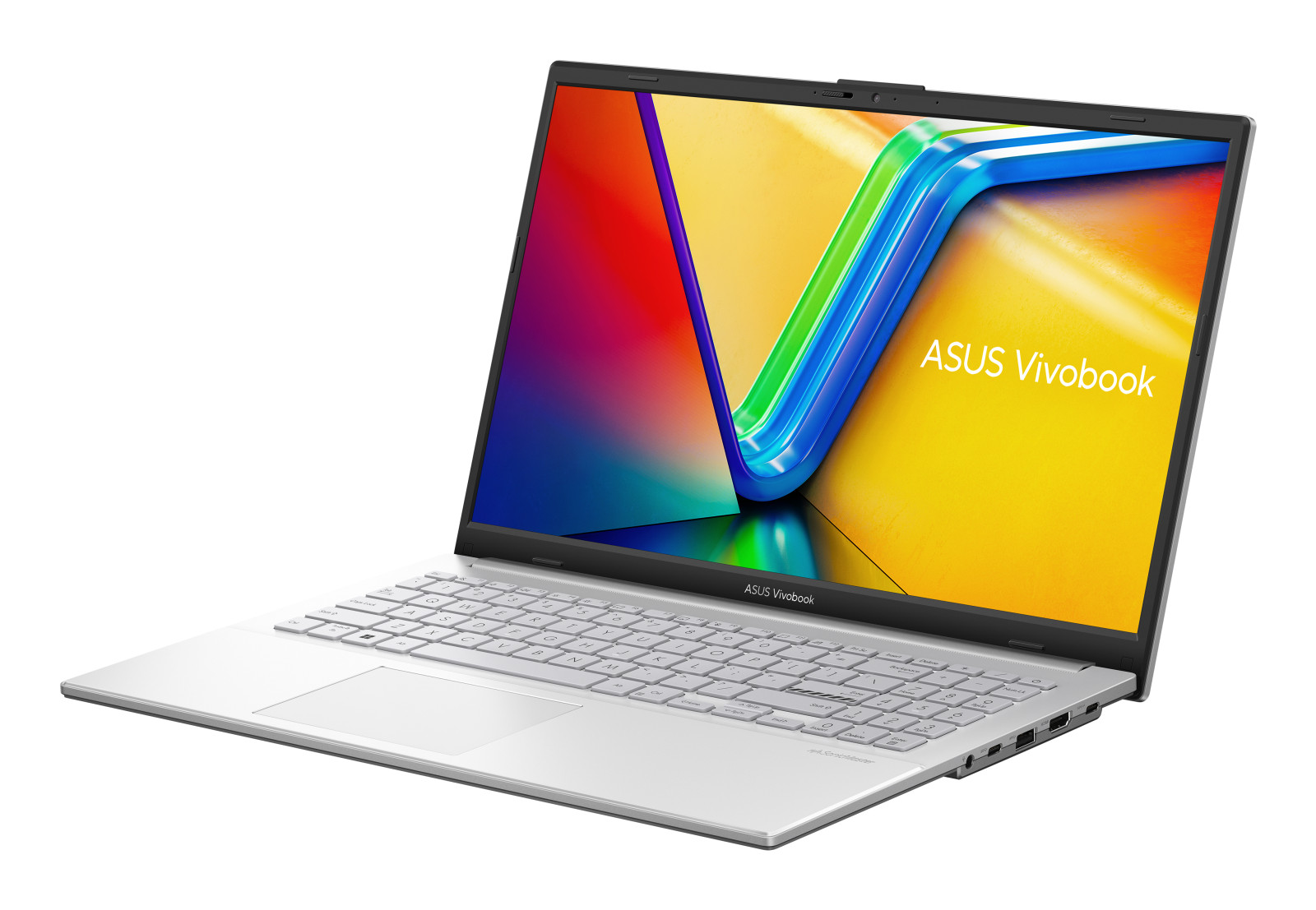 Asus Vivobook Go 15 E1504FA-BQ1741 001 görsel 3