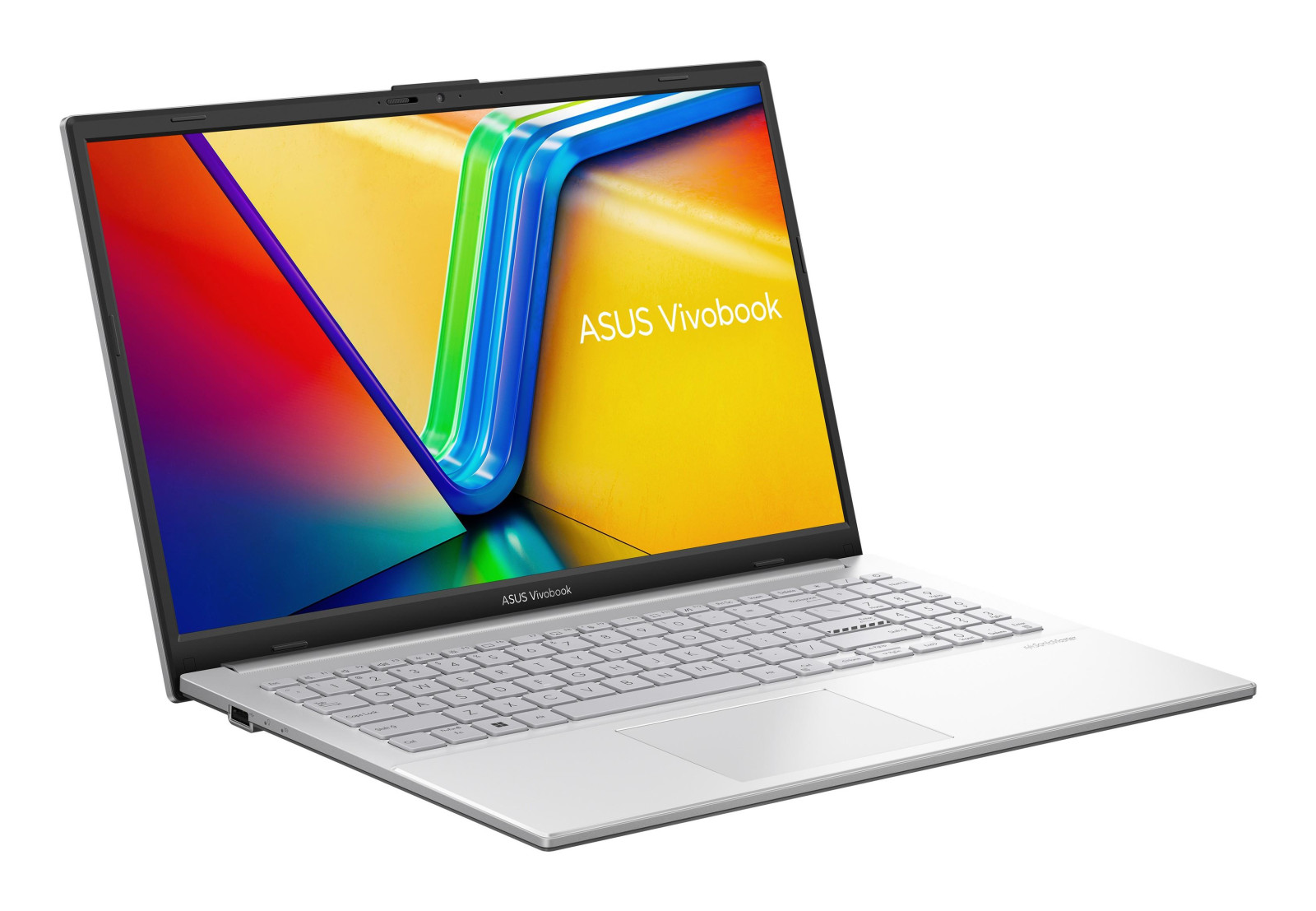 Asus Vivobook Go 15 E1504FA-BQ1741 ATL10 görsel 4