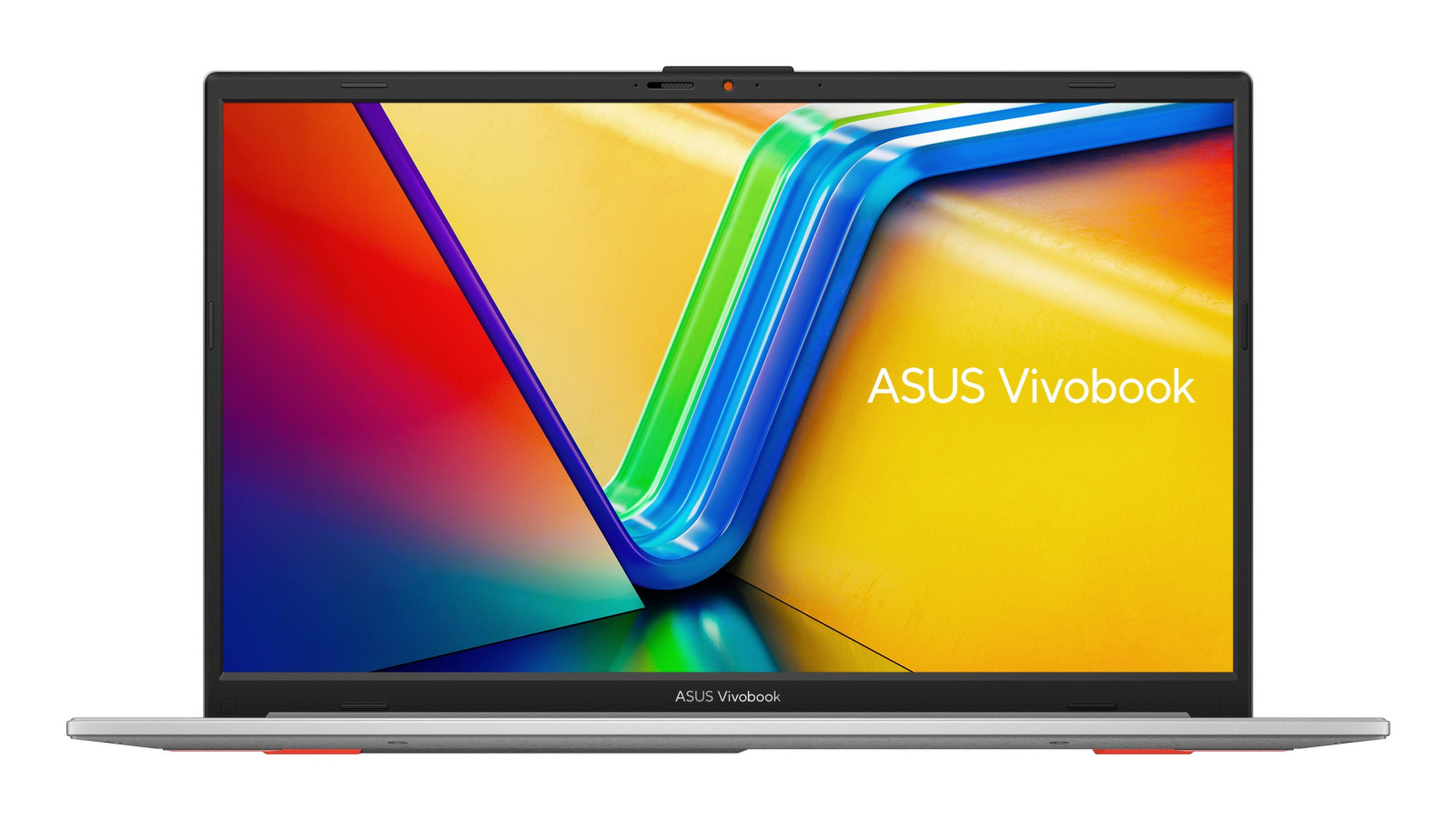 Asus Vivobook Go 15 E1504FA-BQ1741 ATL21 görsel 2