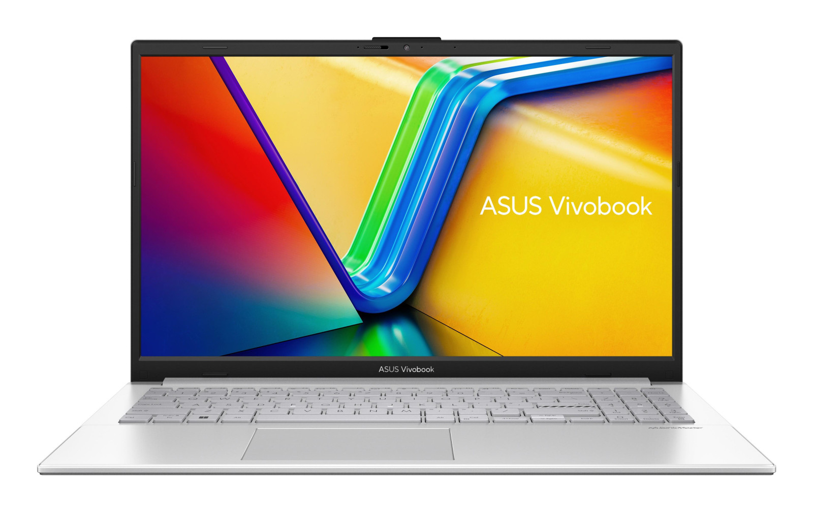 Asus Vivobook Go 15 E1504FA-BQ1741 ATL21