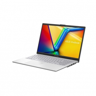 Asus Vivobook Go 15 E1504FA-BQ2861W görsel 3