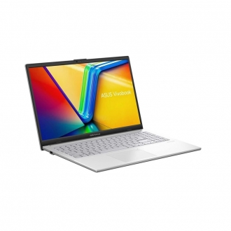 Asus Vivobook Go 15 E1504FA-NJ115 005 görsel 2