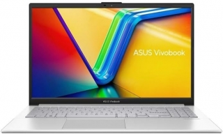 Asus Vivobook Go 15 E1504FA-NJ1513