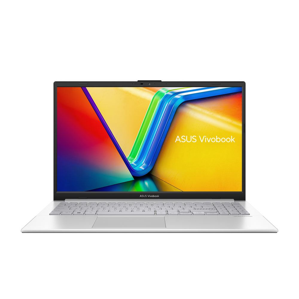 Asus Vivobook Go 15 E1504FA-NJ2509W