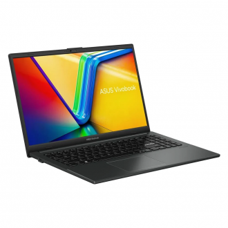 Asus Vivobook Go 15 E1504FA-NJ287 görsel 2