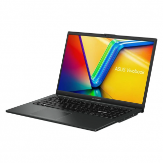 Asus Vivobook Go 15 E1504FA-NJ287 görsel 3