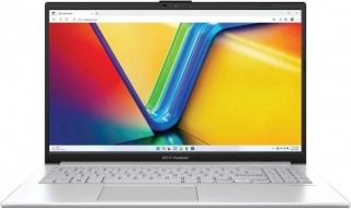 Asus Vivobook Go 15 E1504GA-NJ340