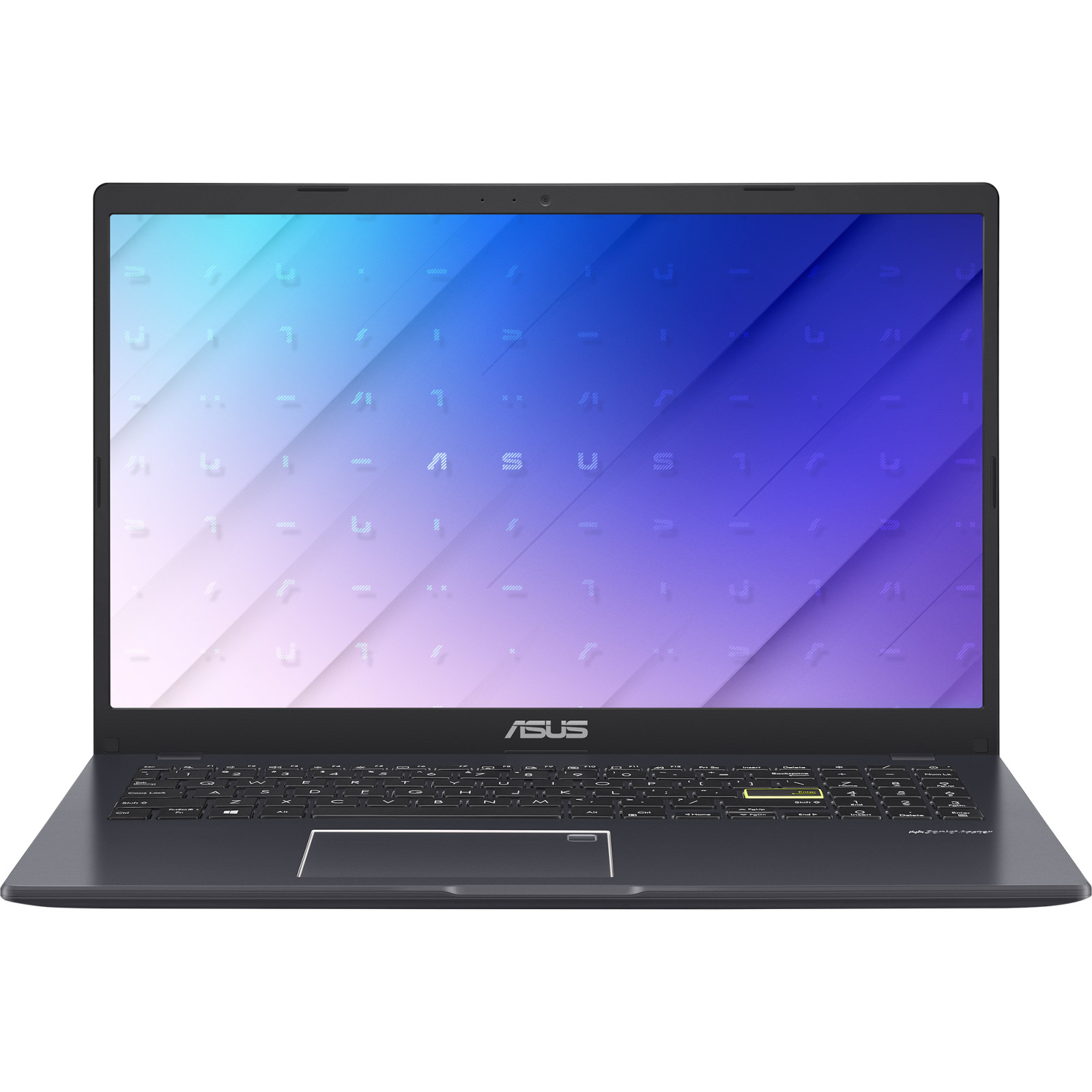 Asus Vivobook Go 15 E510KA-EJ483W