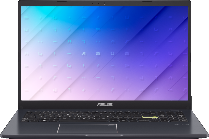 Asus Vivobook Go 15 E510KA-EJ881W
