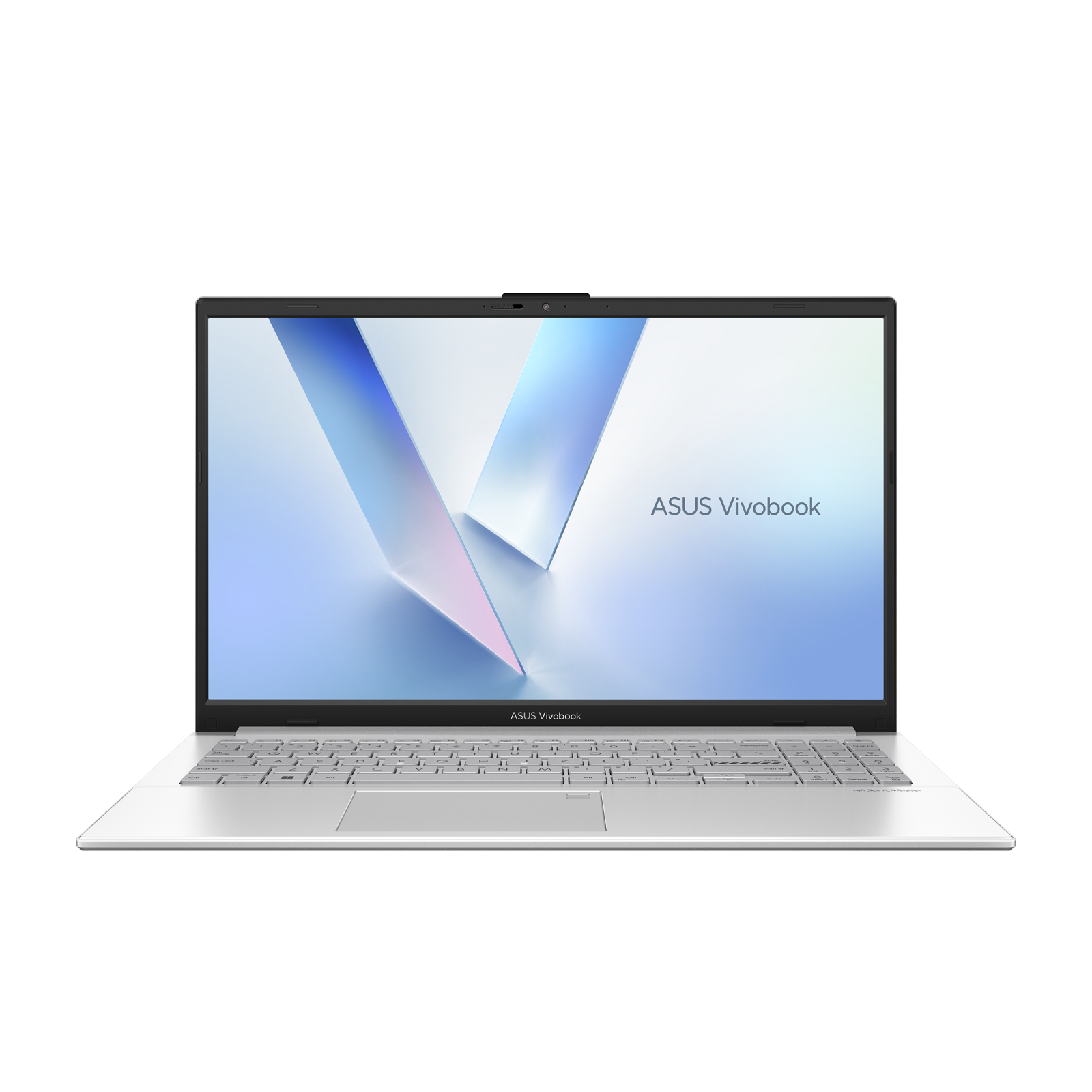Asus Vivobook Go 15 OLED (E1504F)