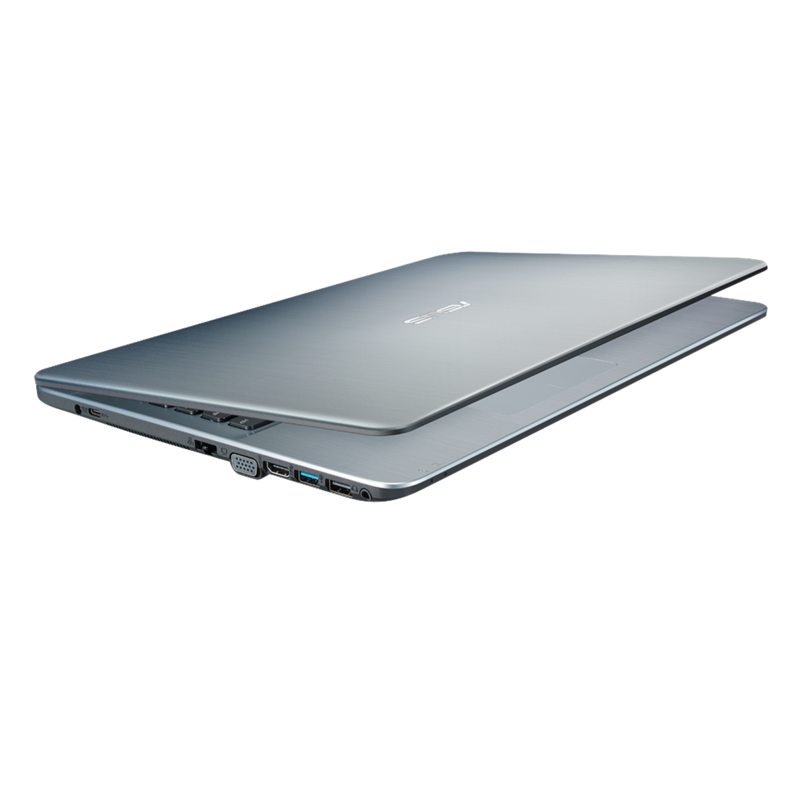 Asus Vivobook Max X541UV