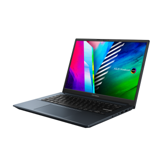 Asus Vivobook Pro 14 OLED K3400PH-KM329W görsel 3