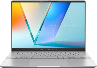 Asus Vivobook S14 M5406KA-PP060W