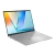 Asus Vivobook S14 M5406KA-PP060W - görsel 2