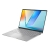 Asus Vivobook S14 M5406KA-PP060W - görsel 3