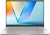 Asus Vivobook S14 M5406KA-PP130W - görsel 1