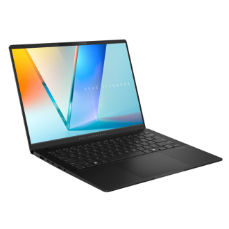 Asus Vivobook S14 OLED S5406SA-QD070W görsel 2