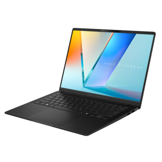 Asus Vivobook S14 OLED S5406SA-QD070W görsel 3
