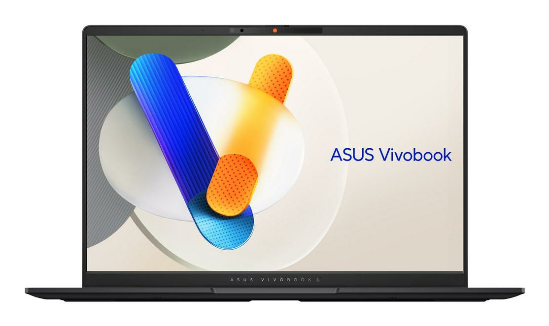 Asus Vivobook S14 OLED S5406SA-QD146W