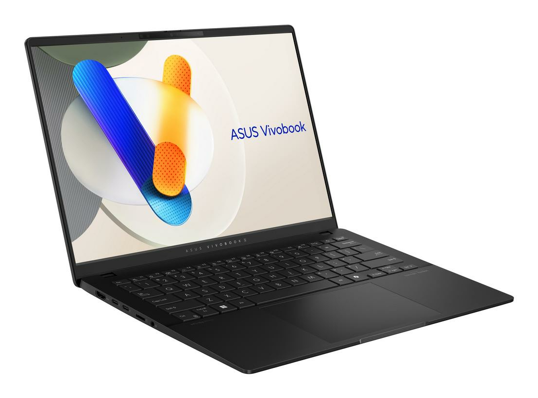 Asus Vivobook S14 OLED S5406SA-QD146W görsel 3