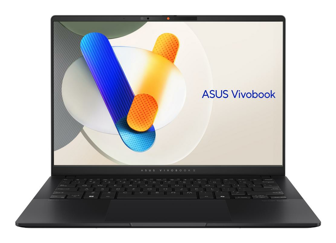 Asus Vivobook S14 OLED S5406SA-QD146W görsel 2
