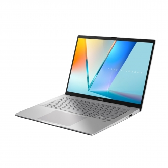 Asus Vivobook S14 S3407VA-LY015A012 görsel 3
