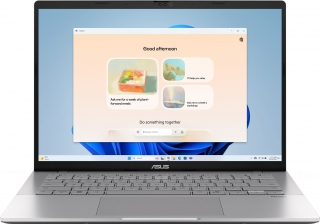 Asus Vivobook S14 S3407VA-LY015A013