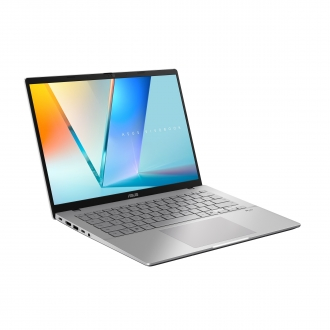 Asus Vivobook S14 S3407VA-LY069 görsel 2